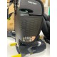 Maxi-Cosi Nomad XL Plus, Silla Coche Evolutiva, 15 Meses a 12 Años