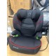 Lionelo Lars i-Size Silla de coche