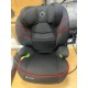 Lionelo Lars i-Size Silla de coche