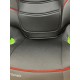 Lionelo Lars i-Size Silla de coche