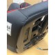 Lionelo Lars i-Size Silla de coche