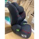 Lionelo Lars i-Size Silla de coche