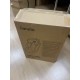 Lionelo Lars i-Size Silla de coche