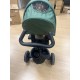 Kinderkraft Aveo 2 Pro Bebé, Plegable, Trike, Bicicleta para Niños