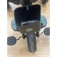 Kinderkraft Aveo 2 Pro Bebé, Plegable, Trike, Bicicleta para Niños