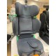 Silla de coche Chicco Fold&Go I-Size 15-36 kg con conectores ISOFIX