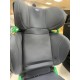 Silla de coche Chicco Fold&Go I-Size 15-36 kg con conectores ISOFIX