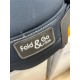 Silla de coche Chicco Fold&Go I-Size 15-36 kg con conectores ISOFIX