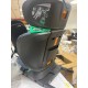 Silla de coche Chicco Fold&Go I-Size 15-36 kg con conectores ISOFIX