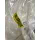Silla de coche Chicco Fold&Go I-Size 15-36 kg con conectores ISOFIX