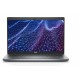 Dell Latitude 5430 | Intel Core I7-1265U | 32GB de RAM