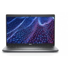 Dell Latitude 5430 | Intel Core I7-1265U | 32GB de RAM