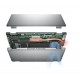 Dell Latitude 5430 | Intel Core I7-1265U | 32GB de RAM