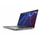 Dell Latitude 5430 | Intel Core I7-1265U | 32GB de RAM