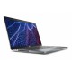 Dell Latitude 5430 | Intel Core I7-1265U | 32GB de RAM