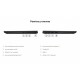 LENOVO THINKPAD X13 YOGA G2 2IN1 | Intel Core I7-1185G7 | 16GB de RAM