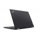 LENOVO THINKPAD X13 YOGA G2 2IN1 | Intel Core I7-1185G7 | 16GB de RAM