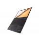 LENOVO THINKPAD X13 YOGA G2 2IN1 | Intel Core I7-1185G7 | 16GB de RAM