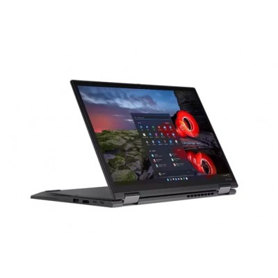 LENOVO THINKPAD X13 YOGA G2 2IN1 | Intel Core I7-1185G7 | 16GB de RAM