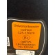 Lionelo Luuk FIX i-Size Asiento elevador con Isofix para niños de 22 a 36 kg