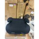 KikkaBoo Alzador Coche Niño i-UP, i-Size, 125-150