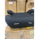 KikkaBoo Alzador Coche Niño i-UP, i-Size, 125-150