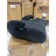 KikkaBoo Alzador Coche Niño i-UP, i-Size, 125-150