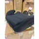 KikkaBoo Alzador Coche Niño i-UP, i-Size, 125-150