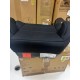 KikkaBoo Alzador Coche Niño i-UP, i-Size, 125-150