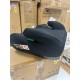 KikkaBoo Alzador Coche Niño i-UP, i-Size, 125-150
