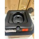 KikkaBoo Alzador Coche Niño i-UP, i-Size, 125-150
