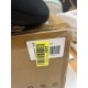 KikkaBoo Alzador Coche Niño i-UP, i-Size, 125-150