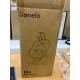 Lionelo Rio - Balancín eléctrico para niños de hasta 9 kg
