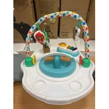 Baby Einstein, Asiento de Actividades 3 en 1