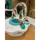 Baby Einstein, Asiento de Actividades 3 en 1