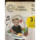 Baby Einstein, Asiento de Actividades 3 en 1