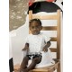 Baby Einstein, Asiento de Actividades 3 en 1