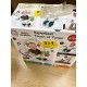 Baby Einstein, Asiento de Actividades 3 en 1