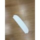 KikkaBoo spoony Trona Bebé 3 en 1, Silla Alta hasta 36 Meses