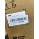 KikkaBoo spoony Trona Bebé 3 en 1, Silla Alta hasta 36 Meses