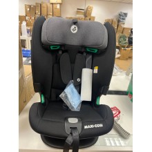 Maxi-Cosi Titan Plus i-Size, Silla de Coche Multiedad