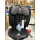 Maxi-Cosi Titan Plus i-Size, Silla de Coche Multiedad