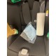 Maxi-Cosi Titan Plus i-Size, Silla de Coche Multiedad