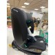 Maxi-Cosi Titan Plus i-Size, Silla de Coche Multiedad