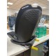 Maxi-Cosi Titan Plus i-Size, Silla de Coche Multiedad