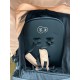Kinderkraft, MOOV 2, Silla de paseo 3 en 1 Travel System