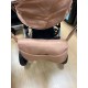Kinderkraft, MOOV 2, Silla de paseo 3 en 1 Travel System