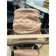 Kinderkraft, MOOV 2, Silla de paseo 3 en 1 Travel System