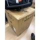 Kinderkraft, MOOV 2, Silla de paseo 3 en 1 Travel System
