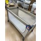 Hauck Dream N Play Cuna de viaje infantil desde el nacimiento hasta 15 kg